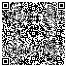 QR code with Steamatic-Greater Pittsburgh contacts