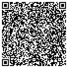 QR code with Bankrupt Stock By TE Stetson contacts