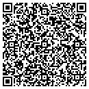 QR code with C A T Publishing contacts