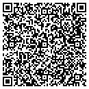 QR code with Prompton Fire & Rescue Unit contacts