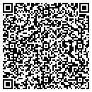 QR code with Sunoco Aplus contacts
