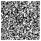 QR code with Harel Construction Speci contacts