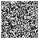 QR code with Colonial Northampton Shawnee I contacts
