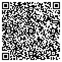 QR code with Air Liquide America contacts