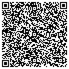 QR code with Wood Lane Wellness Center contacts