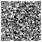 QR code with Precision Machine & Repair contacts