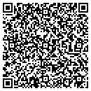 QR code with Number 1 Radon Tester contacts
