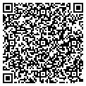 QR code with Me Too West contacts