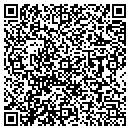 QR code with Mohawk Lanes contacts