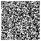 QR code with Everhart Mortgage Corp contacts