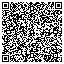 QR code with Jr Achievement of Berks County contacts