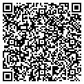 QR code with Rons Custom Floors contacts