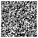 QR code with Autozone contacts