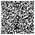 QR code with Sprint PCS contacts