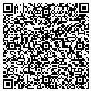 QR code with Dorsha Motors contacts