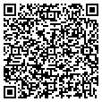 QR code with Local 8-7 contacts