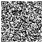 QR code with Bull Restaurant & Tavern contacts