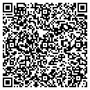 QR code with Gladys Burnham Elementary Schl contacts