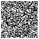 QR code with Kansky Lawrence J DPM contacts
