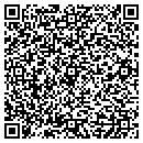 QR code with Mrimaging of The Lehigh Valley contacts