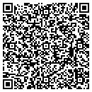 QR code with Casa Madrid contacts