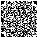 QR code with Strunk R H Construction Co contacts