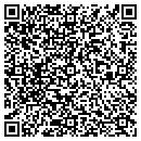 QR code with Captn Terrys Woodworks contacts