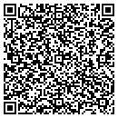QR code with Franklin Land Company contacts
