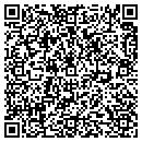 QR code with W T C Gas Field Services contacts