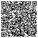 QR code with Varsity Service Inc contacts