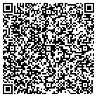QR code with Bureau Of Workers Comp Judges contacts