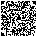 QR code with Lee Goozdich DC contacts
