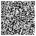 QR code with Gutshall Barry E contacts