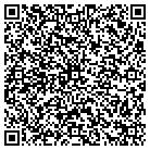 QR code with Milton Ambulance Service contacts