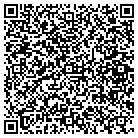 QR code with Mancuso & Mancuso Inc contacts