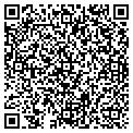 QR code with Jeff T Lowrey contacts