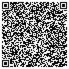 QR code with Celebration Orchestra-R Verna contacts