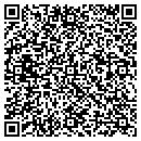 QR code with Lectric Light House contacts