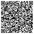 QR code with Plaza Restaurant The contacts