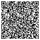 QR code with White Wolf Consulting contacts