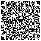 QR code with Real Solutions-Visual Projects contacts