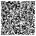 QR code with T&T Contracting contacts