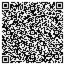 QR code with Bass & Wolfson M DS P C contacts