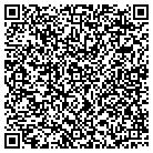 QR code with Aarons Sales & Lease Ownership contacts