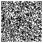 QR code with Looking Good Mobile Detailing contacts