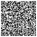 QR code with Waterlilies contacts