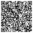 QR code with Post 321 contacts