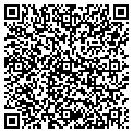 QR code with A F A Gallery contacts