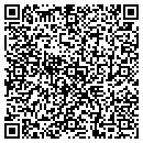 QR code with Barker Battery Service Inc contacts