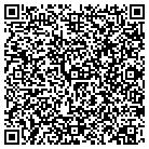 QR code with Norulak Screen Printing contacts